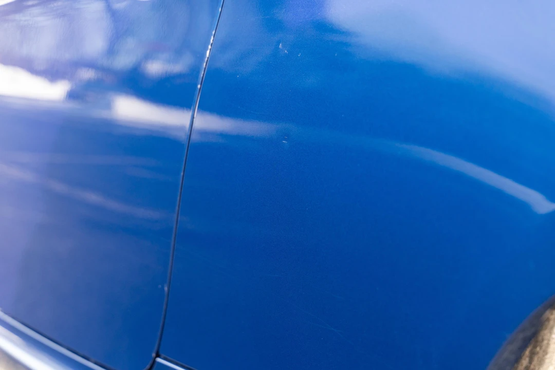 2013 BMW E93 335i Convertible - Image 27 of 31