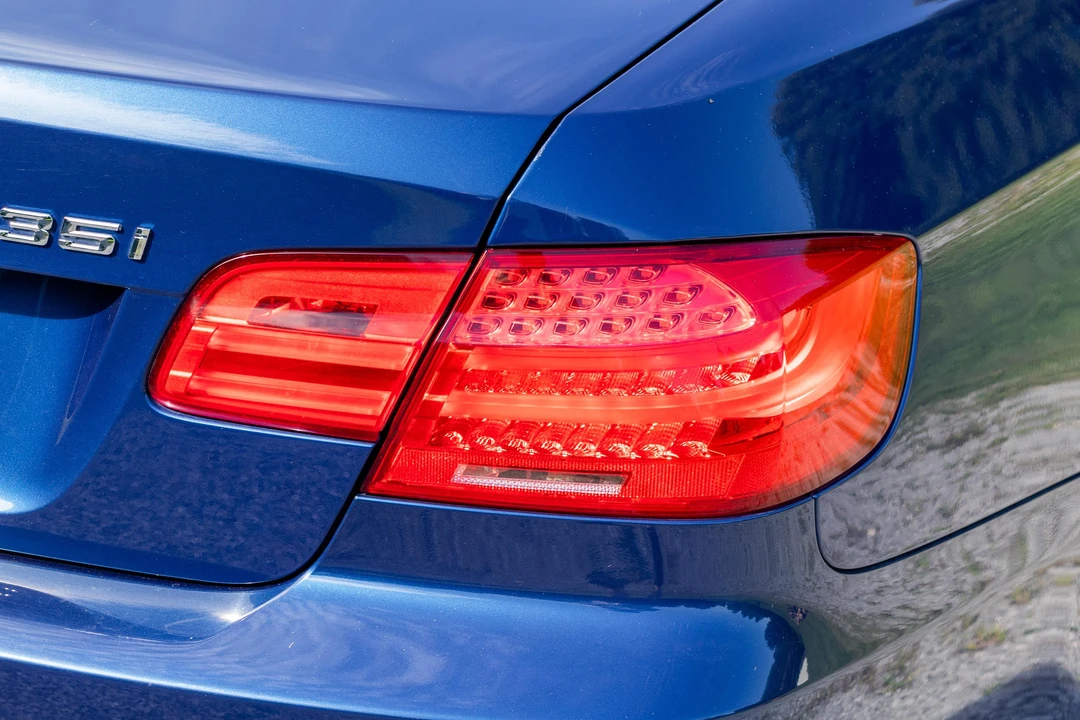 2013 BMW E92 335i Coupe - Image 23 of 31
