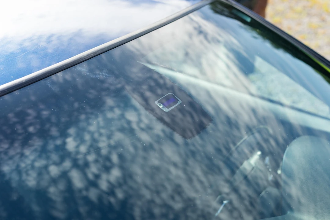 2013 BMW E92 335i Coupe - Image 29 of 31