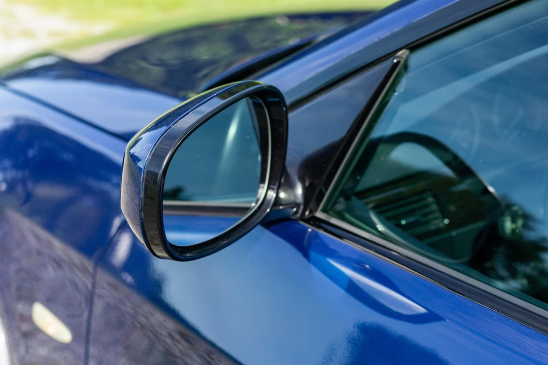 2013 BMW E92 335i Coupe - Image 18 of 31