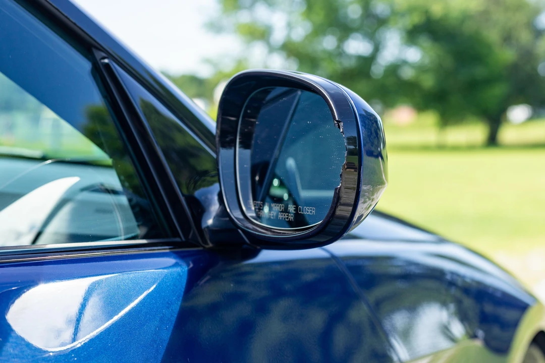 2013 BMW E92 335i Coupe - Image 28 of 31