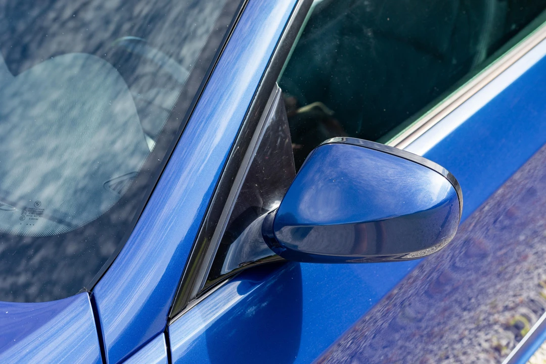 2013 BMW E92 335i Coupe - Image 17 of 31