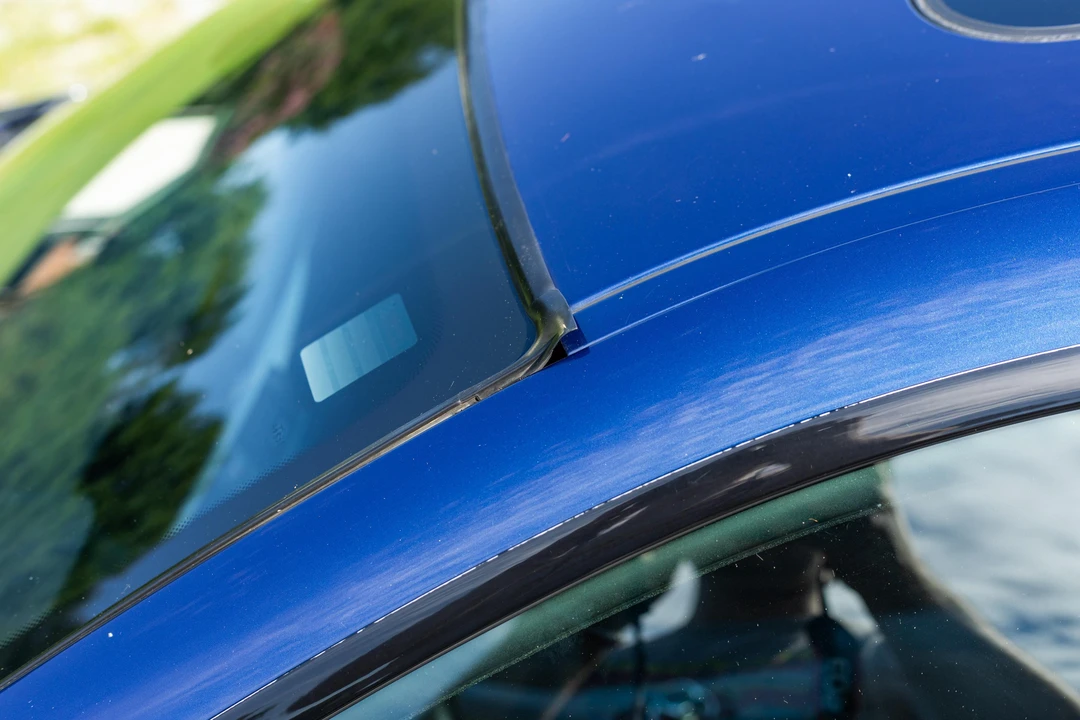 2013 BMW E92 335i Coupe - Image 30 of 31