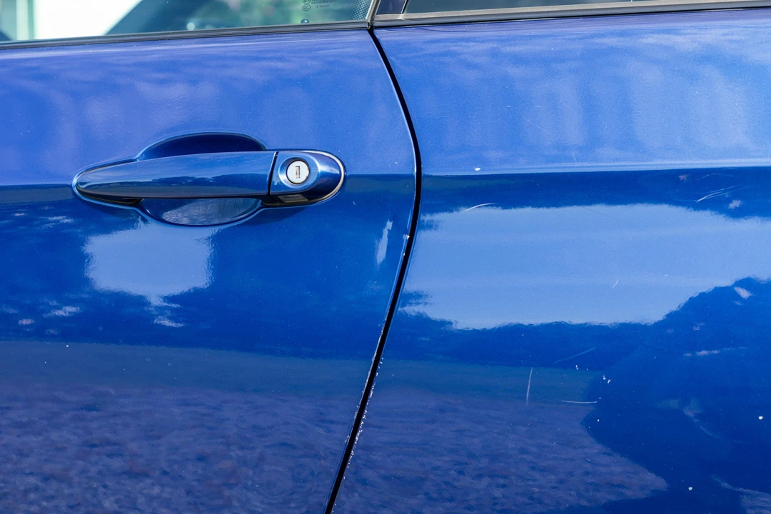 2013 BMW E92 335i Coupe - Image 19 of 31