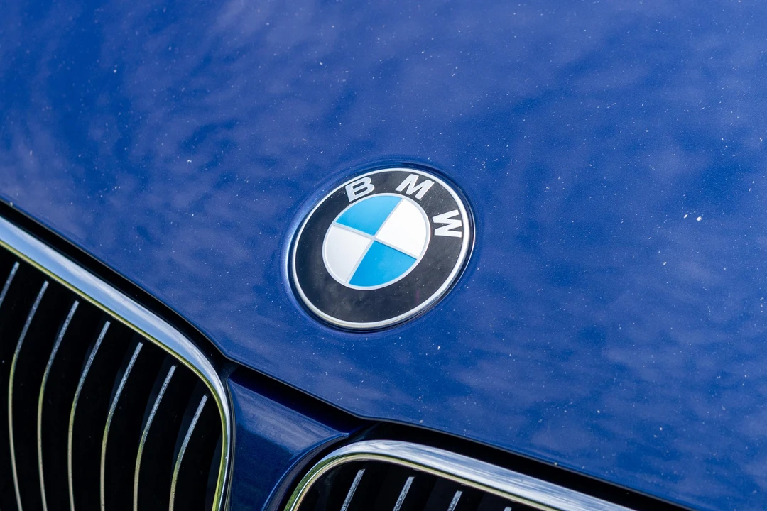 2013 BMW E92 335i Coupe - Image 15 of 31