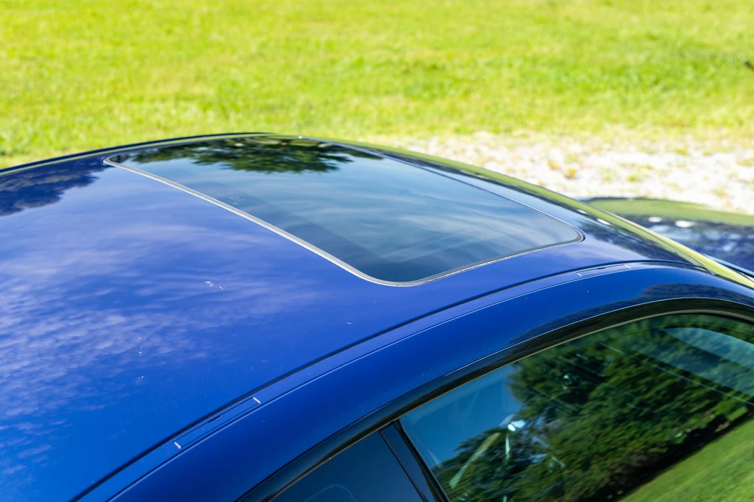 2013 BMW E92 335i Coupe - Image 25 of 31