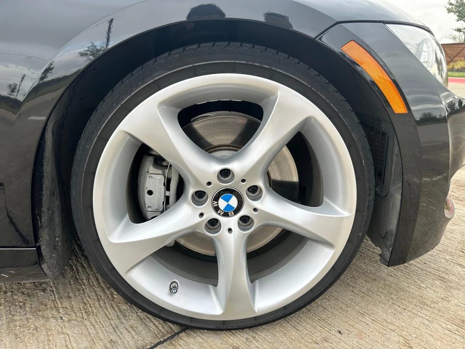 2013 BMW E92 335i Coupe - Image 20 of 31