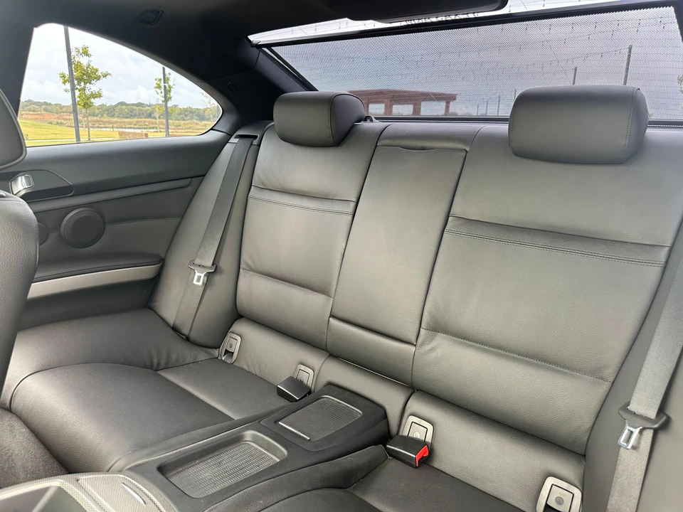 2013 BMW E92 335i Coupe - Image 28 of 31