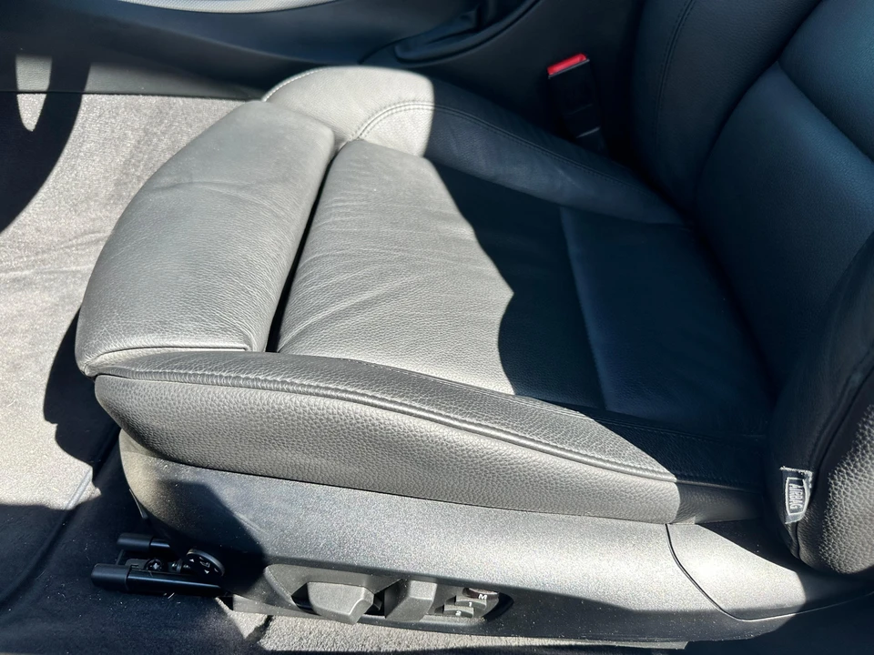 2013 BMW E92 335i Coupe - Image 25 of 31