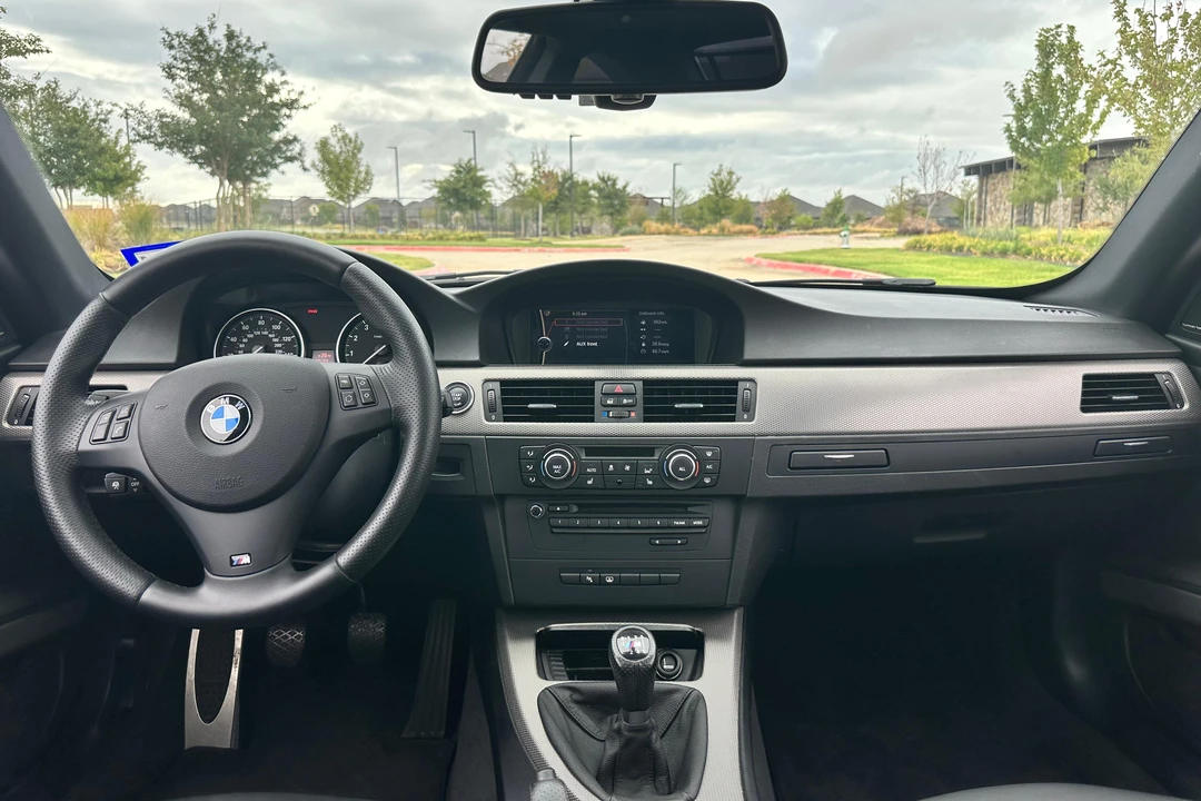 2013 BMW E92 335i Coupe - Image 21 of 31