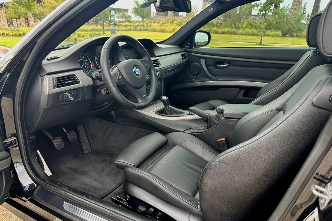 2013 BMW E92 335i Coupe - Image 22 of 31