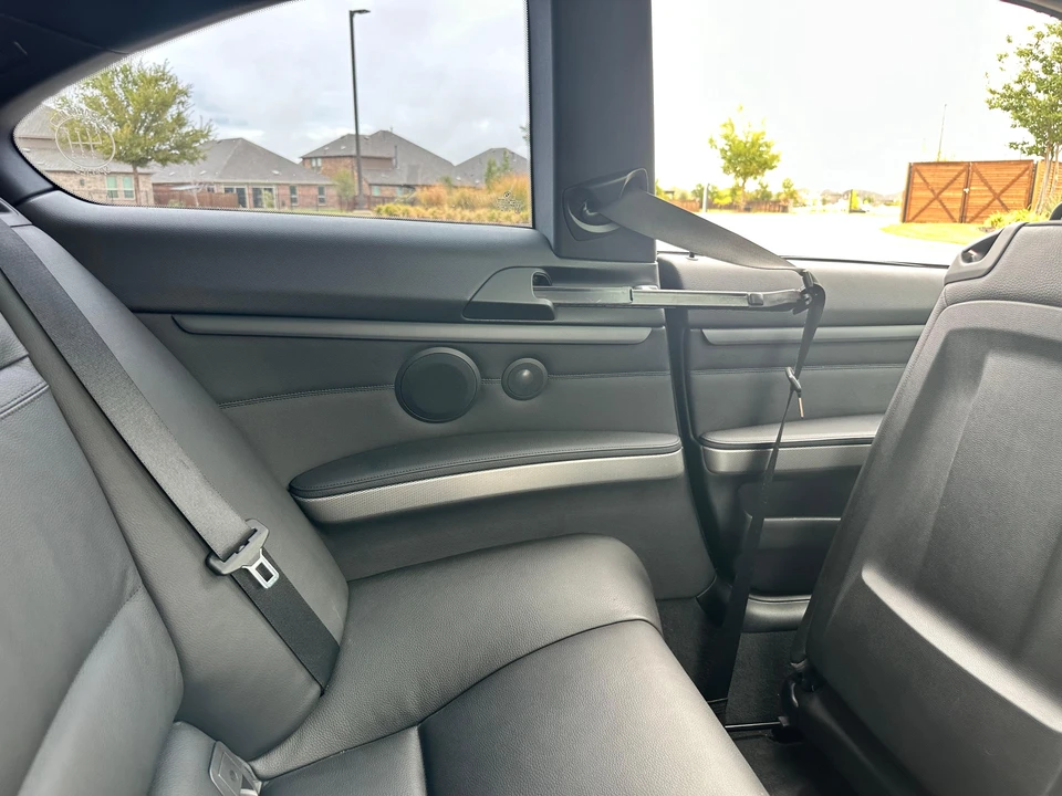 2013 BMW E92 335i Coupe - Image 30 of 31