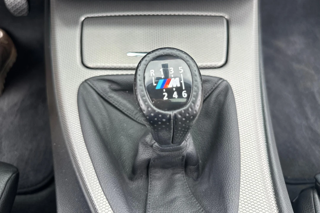2013 BMW E92 335i Coupe - Image 23 of 31