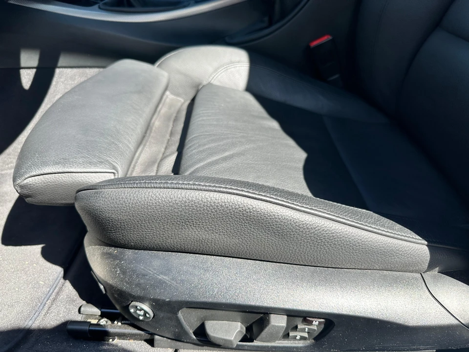 2013 BMW E92 335i Coupe - Image 26 of 31