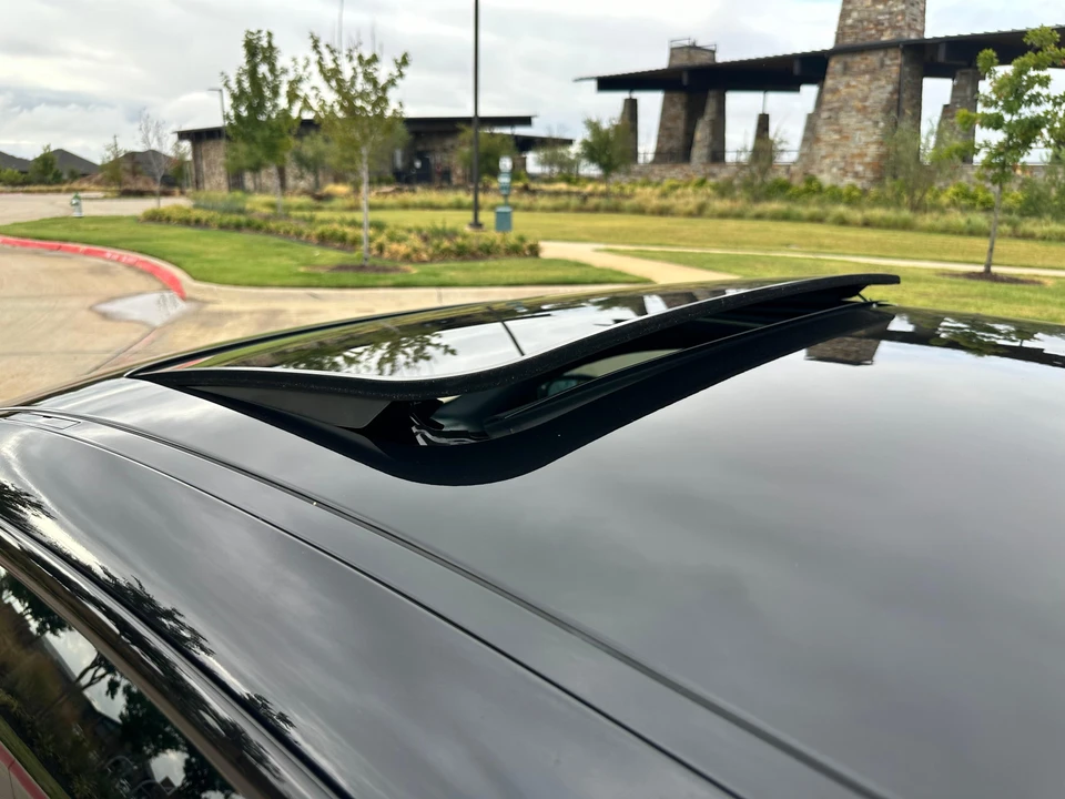 2013 BMW E92 335i Coupe - Image 12 of 31