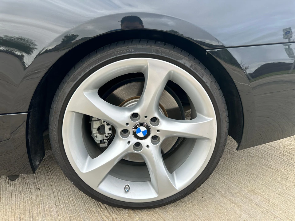 2013 BMW E92 335i Coupe - Image 18 of 31