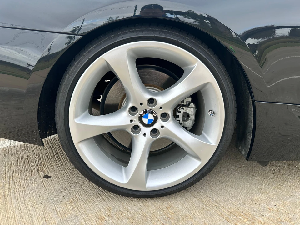 2013 BMW E92 335i Coupe - Image 19 of 31