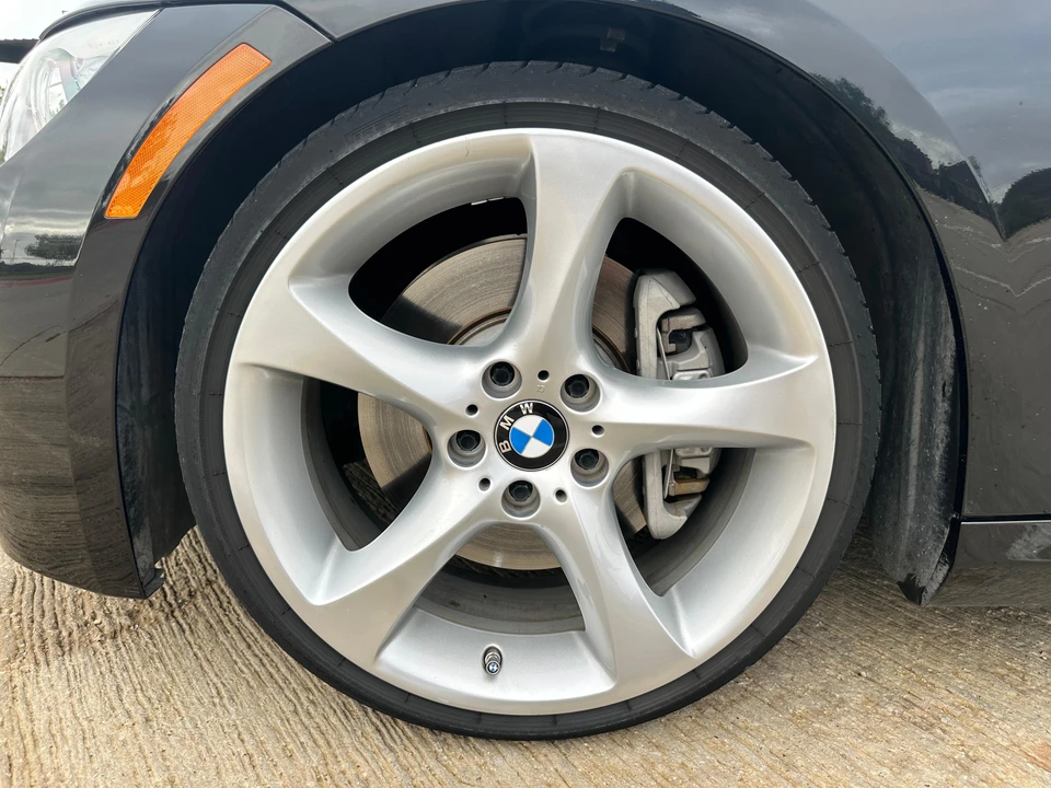 2013 BMW E92 335i Coupe - Image 17 of 31