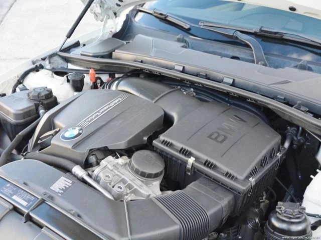 2013 BMW E92 335i Coupe - Image 19 of 21