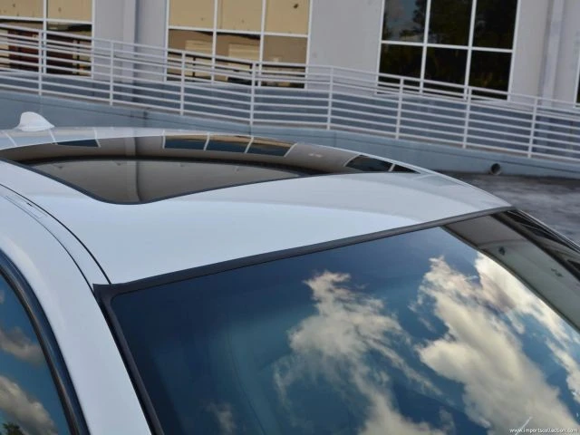 2013 BMW E92 335i Coupe - Image 13 of 21