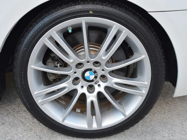 2013 BMW E92 335i Coupe - Image 16 of 21