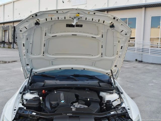 2013 BMW E92 335i Coupe - Image 20 of 21