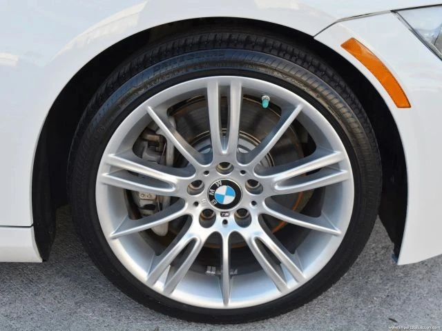 2013 BMW E92 335i Coupe - Image 14 of 21