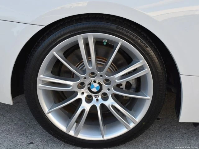 2013 BMW E92 335i Coupe - Image 15 of 21