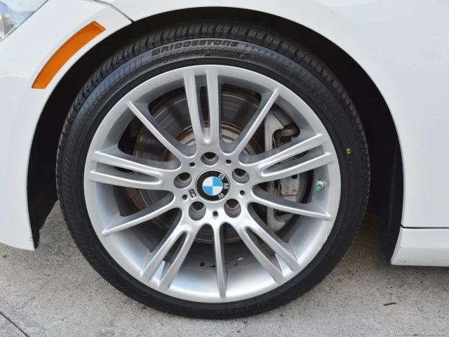 2013 BMW E92 335i Coupe - Image 17 of 21