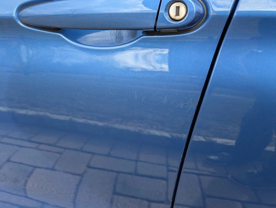 2013 BMW F30 335i & 340i Sedan - Image 30 of 31