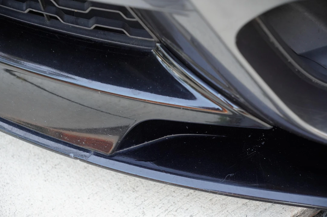 2013 BMW F30 335i & 340i Sedan - Image 25 of 31