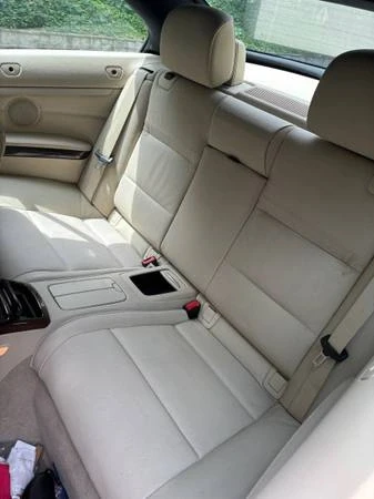 2013 BMW E93 335i Convertible - Image 7 of 11