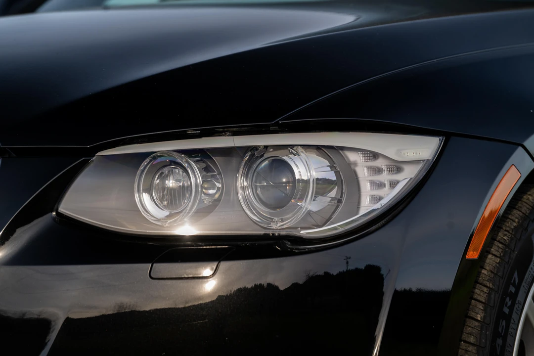2013 BMW E92 335i Coupe - Image 28 of 31