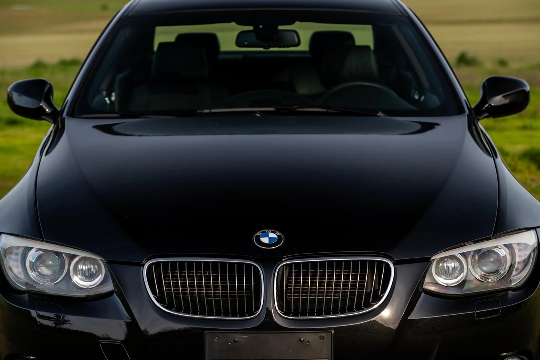 2013 BMW E92 335i Coupe - Image 26 of 31