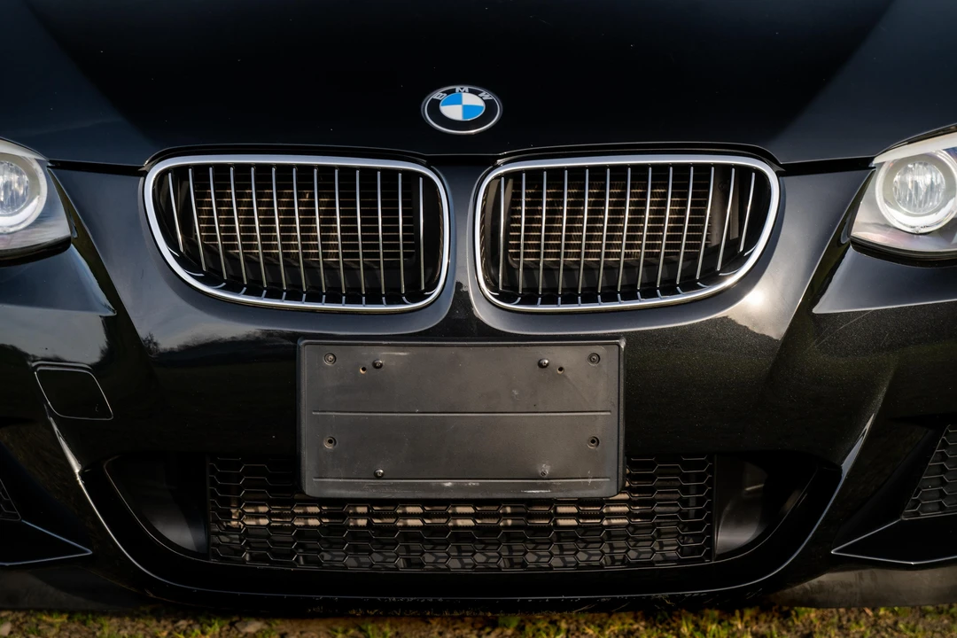 2013 BMW E92 335i Coupe - Image 27 of 31