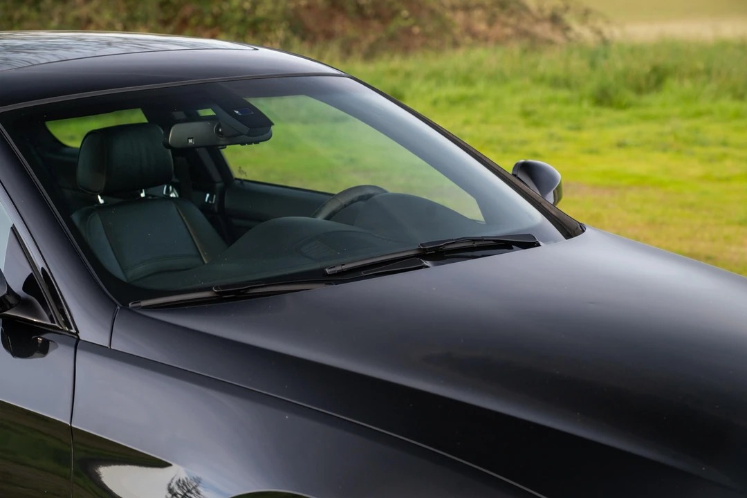 2013 BMW E92 335i Coupe - Image 19 of 31