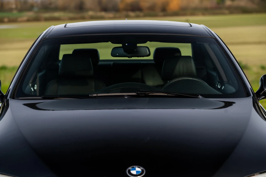 2013 BMW E92 335i Coupe - Image 25 of 31