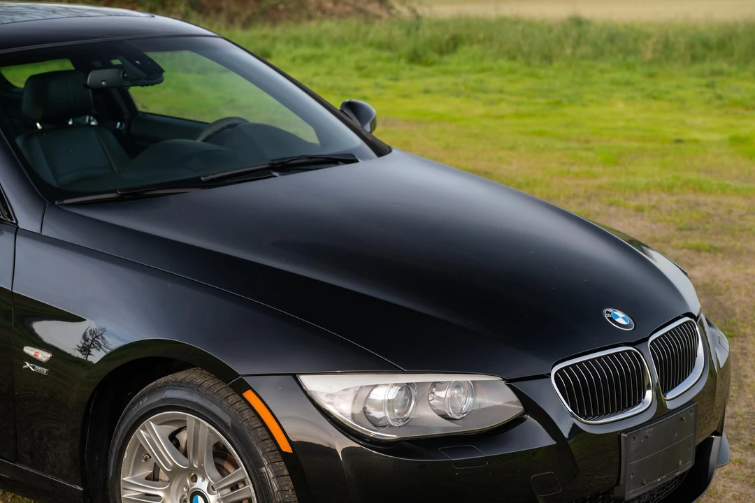2013 BMW E92 335i Coupe - Image 20 of 31