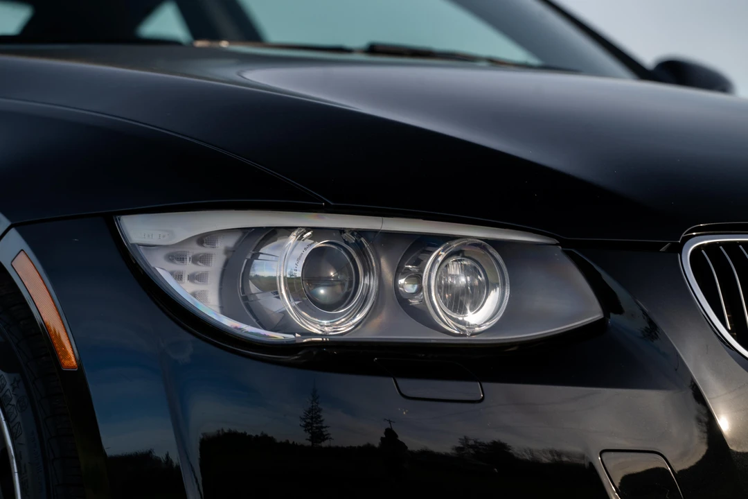 2013 BMW E92 335i Coupe - Image 24 of 31