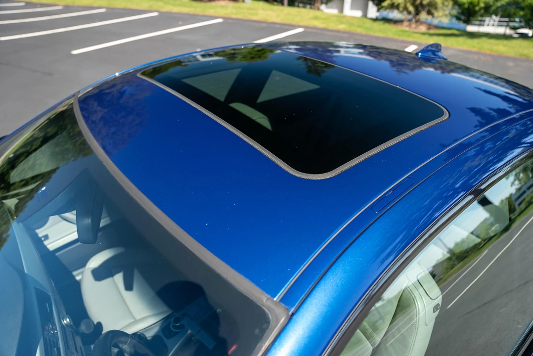 2013 BMW E92 335i Coupe - Image 20 of 31