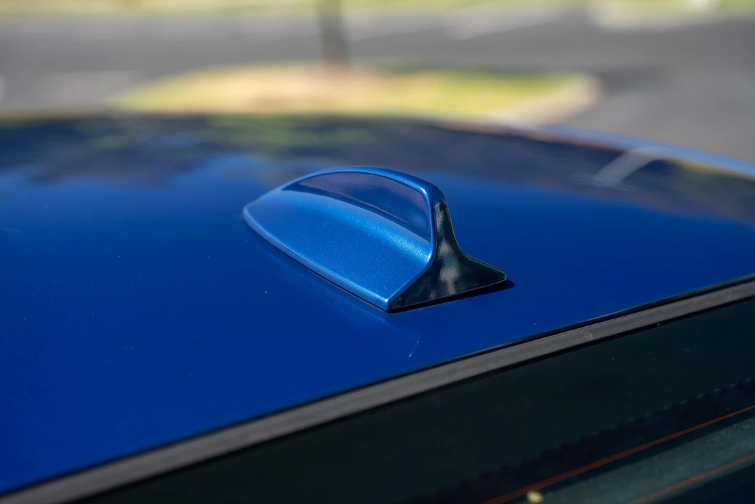 2013 BMW E92 335i Coupe - Image 28 of 31