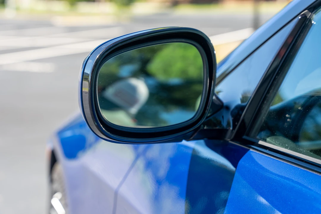 2013 BMW E92 335i Coupe - Image 18 of 31