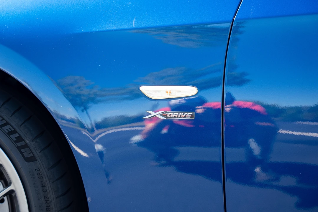 2013 BMW E92 335i Coupe - Image 21 of 31