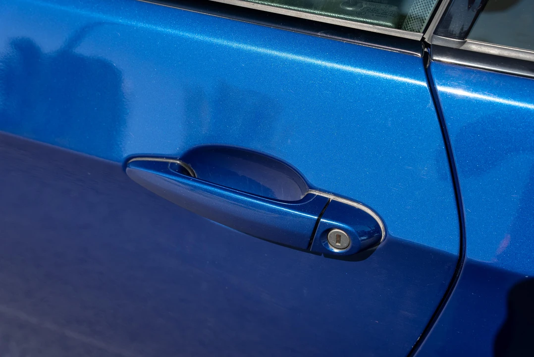 2013 BMW E92 335i Coupe - Image 22 of 31