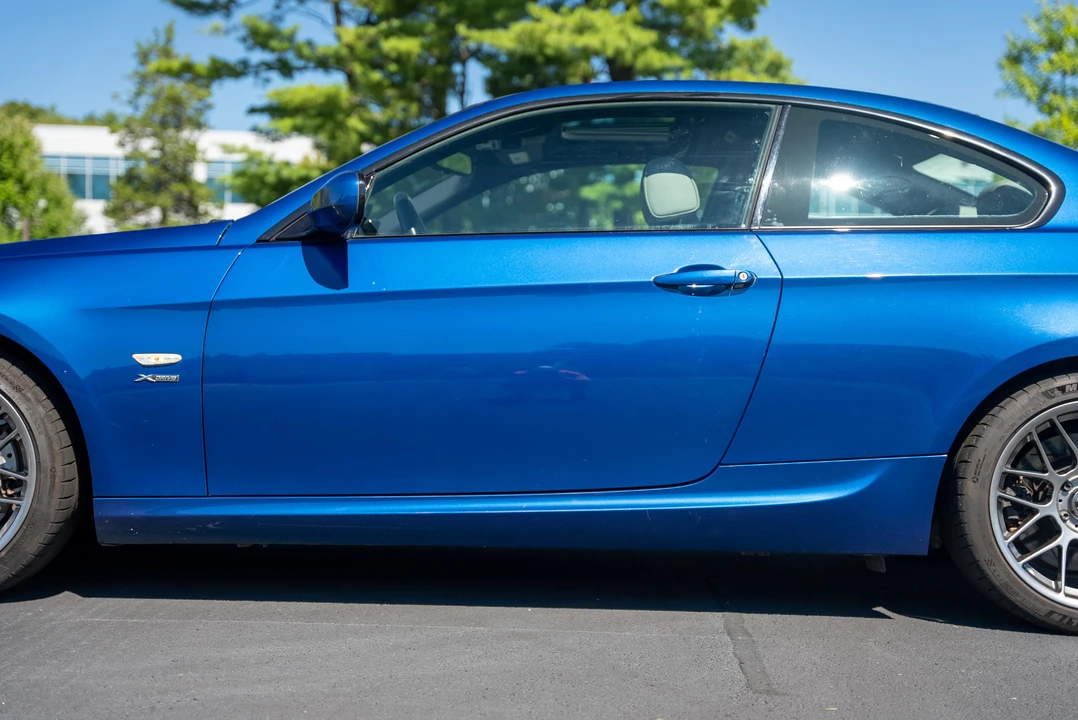2013 BMW E92 335i Coupe - Image 19 of 31