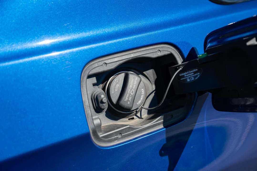 2013 BMW E92 335i Coupe - Image 30 of 31