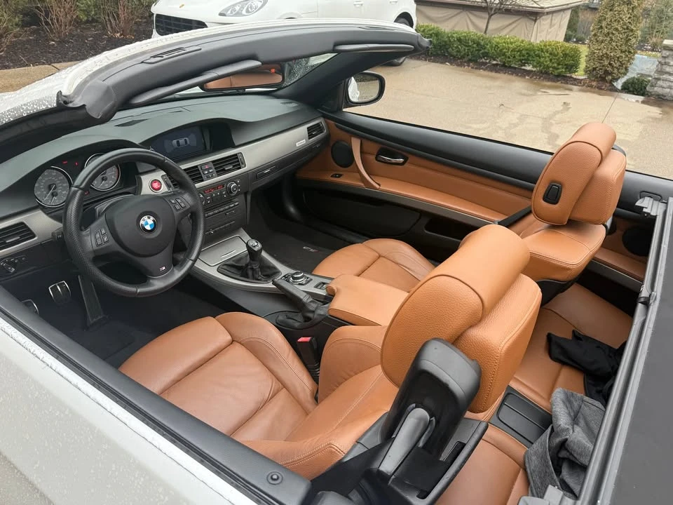 2013 BMW E92 335i Coupe - Image 4 of 7