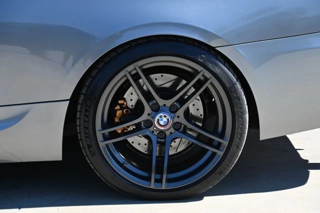 2013 BMW E93 335i Convertible - Image 14 of 21