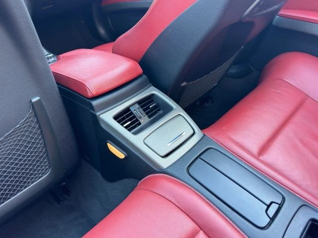 2013 BMW E93 335i Convertible - Image 15 of 21