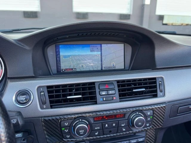 2013 BMW E93 335i Convertible - Image 19 of 21